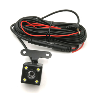 Latest radar Detector Night Vision <strong>Cam</strong> <strong>Recorder</strong> - Product Image 4