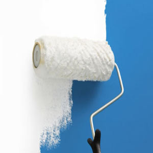 금홍석 이산화티탄 안료 가격 및 <span class=keywords><strong>tio2</strong></span> 재산 CAS 13463-67-7 - Product Image 4