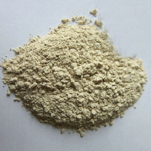 High Quality Magnesium <strong>Oxide</strong> Industrial/feed/fertilizer Grade 99.5% - Product Image 6