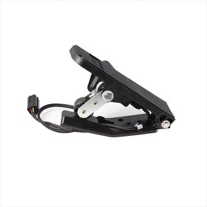Pedale Acceleratore Elettronico per <span class=keywords><strong>Ricambi</strong></span> Veicoli Elettrici - Product Image 3