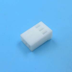 5051-03 3 pin kabelbaum terminal <span class=keywords><strong>2</strong></span>,54mm gehäuseverbinder - Product Image 4