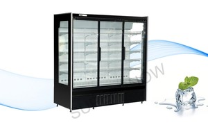 General que Se Utiliza de Lado A Lado de Doble Puerta Refrigerador <span class=keywords><strong>Lg</strong></span> Precio - Product Image 3