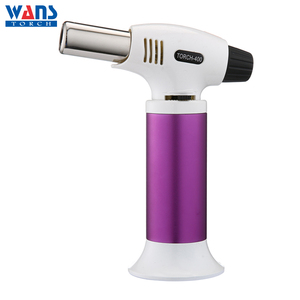 Bas <span class=keywords><strong>prix</strong></span> BS-400 endurance <span class=keywords><strong>gaz</strong></span> butane chef réglable <span class=keywords><strong>chalumeau</strong></span> <span class=keywords><strong>à</strong></span> <span class=keywords><strong>gaz</strong></span> feu pistolet briquets - Product Image 3