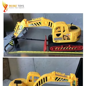 निर्माण कार खिलौना दूसरे हाथ में, इस्तेमाल किया प्लास्टिक कार molds