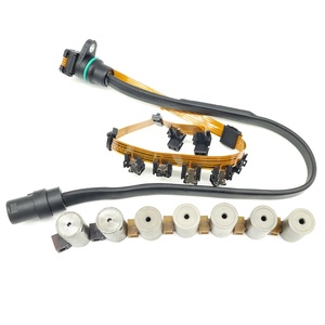 <span class=keywords><strong>01M</strong></span> piezas de transmisión <span class=keywords><strong>01M</strong></span> Kit de reconstrucción de transmisión 01M927365 - Product Image 6
