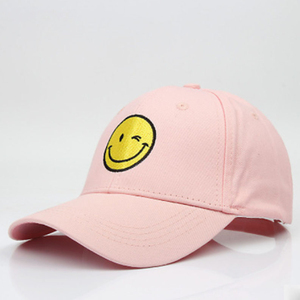 Tùy Chỉnh Khuyến Mãi Trống Đồng Bằng Bóng Chày Mặt <span class=keywords><strong>Cap</strong></span> - Product Image 5