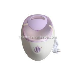 Mesin Perawatan Kulit Kaki Tangan, Peralatan Kecantikan 3000Ml Kapasitas Tinggi Lilin Parafin <span class=keywords><strong>SPA</strong></span> Mandi - Product Image 1