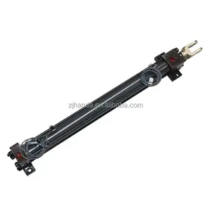 Best Price CJT Series Magnet Hydraulic Cylinder