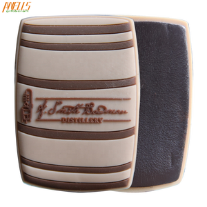 Patch Magnetiche Adesive Personalizzate e Durevoli per Eventi Giornalieri con Applicazione Rapida - Product Image 3