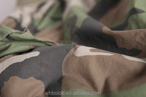 Motorcycle <strong>Camo</strong> <strong>Pants</strong> Lined Cotton Cargo Fashion Warm Winter Slogan <strong>Pants</strong> <strong>Men</strong> - Product Image 5