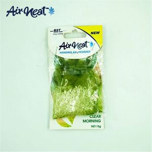 자신의 R & D 센터 도매 <span class=keywords><strong>sanis</strong></span> 공기 청정기