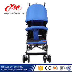 Múltiples bebé cochecito/bebé strolle/buena calidad cochecito de bebé China hizo - Product Image 4