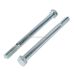 Manillar para <span class=keywords><strong>Vulcan</strong></span> XMT290695 Cromado Elevadores de Manillar de 2 Pulgadas Compatibles con <span class=keywords><strong>Kawasaki</strong></span> <span class=keywords><strong>Vulcan</strong></span> <span class=keywords><strong>500</strong></span> 750 800 900 1500 1600 Nuevo - Product Image 4