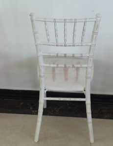 Barato elegancia Silla cómodo boda Chiavari sillas baratas <span class=keywords><strong>para</strong></span> el evento - Product Image 6