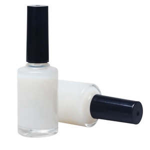 <span class=keywords><strong>Pegamento</strong></span> Adhesivo <span class=keywords><strong>para</strong></span> Nail Art, Puntas de Transferencia Profesional Galaxy Star, 15 ml, 1 Unidad - Product Image 4