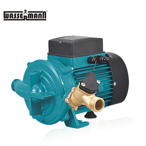 Meilleur prix automatique pompe de circulation d'eau - Product Image 2