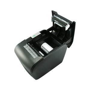 Cửa sổ Android Linux SDK pos80 80 mét Máy in nhiệt - Product Image 4