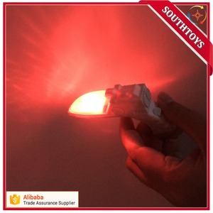 ミニライトアップレーザータグガン8効果音 - Product Image 5