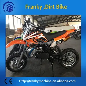 Boutique en ligne chine 70cc baja dirt bike