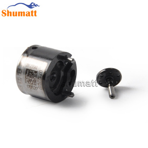 Genuine 9308 625C Diesel Valvola di Controllo 28525582 Iniettori Common Rail - Product Image 2
