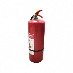 สินค้าใหม่ FE 36 1 กก.<span class=keywords><strong>Fire</strong></span> <span class=keywords><strong>Extinguisher</strong></span> - Product Image 4