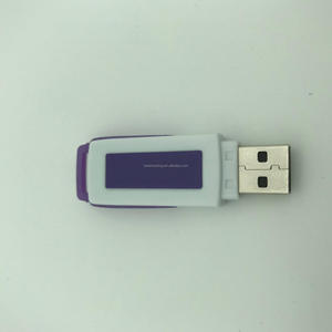 Outil de réparation <span class=keywords><strong>ZXW</strong></span> Dongle Zillion X, logiciel <span class=keywords><strong>ZXW</strong></span> Dongle pour téléphone portable, outil de réparation de carte mère de téléphone portable, vente chaude - Product Image 5