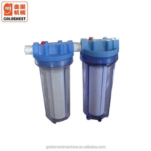 養鶏機器噴霧冷却システム鶏の家のため/加湿スプレーミスト霧システム - Product Image 4