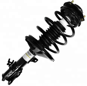 Fabricante de China de la <span class=keywords><strong>punta</strong></span> amortiguador para Camry 1997-2001 - Product Image 4