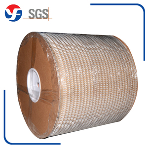 Cuốn Sách Đôi Vòng A4 Xoắn Ốc Dây Ràng Buộc - Product Image 1