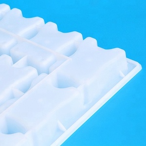 Khuôn Bê Tông Cho Ván Khuôn Xây Dựng - Product Image 6