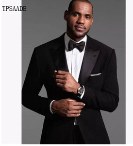 <span class=keywords><strong>Sur</strong></span> <span class=keywords><strong>Mesure</strong></span> Noir Mariage Blazer <span class=keywords><strong>Costume</strong></span> <span class=keywords><strong>Sur</strong></span> <span class=keywords><strong>Mesure</strong></span> Avec <span class=keywords><strong>Prix</strong></span> Hommes <span class=keywords><strong>Costume</strong></span> WF763 - Product Image 2