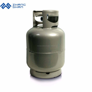 Trang Web <span class=keywords><strong>Alibaba</strong></span> Giá Cả Phải Chăng 12L Kích Cỡ <span class=keywords><strong>5</strong></span> kg LPG Xi Lanh Khí - Product Image 3