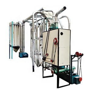 5 a 20 tonnellate al giorno piccolo uso domestico mini mulino <span class=keywords><strong>di</strong></span> <span class=keywords><strong>farina</strong></span> <span class=keywords><strong>di</strong></span> pianta/orizzontale mulino <span class=keywords><strong>di</strong></span> <span class=keywords><strong>farina</strong></span>/industriale <span class=keywords><strong>di</strong></span> mandorle mulino <span class=keywords><strong>di</strong></span> <span class=keywords><strong>farina</strong></span> <span class=keywords><strong>di</strong></span> macchina - Product Image 4