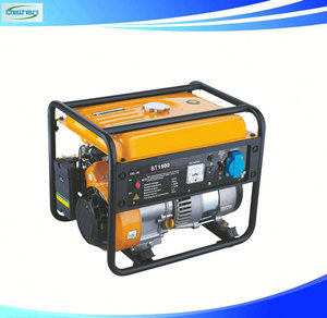 <span class=keywords><strong>honda</strong></span> generadores de soldador - Product Image 1