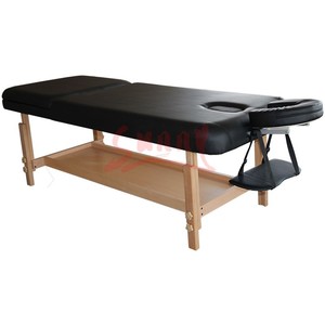 <span class=keywords><strong>Table</strong></span> de massage pour l'allaitement, <span class=keywords><strong>table</strong></span> de massage portable, tables sexuelles - Product Image 3