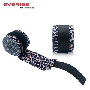 Alta calidad nuevo doble <span class=keywords><strong>cerca</strong></span> súper pesado de <span class=keywords><strong>boxeo</strong></span> envuelve - Product Image 1