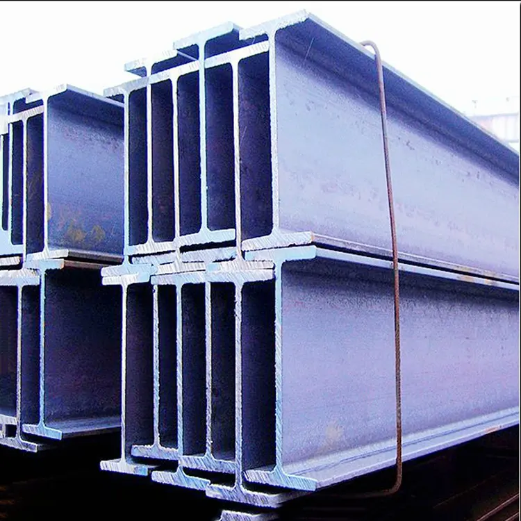構造用鋼規格SS400低価格kg