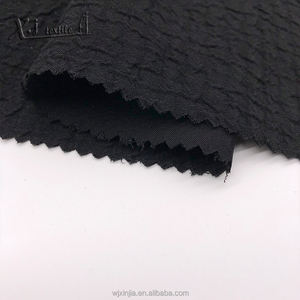 คอลเลคชั่นใหม่ของผ้าอาบายะ ฟุคุโร - Product Image 4