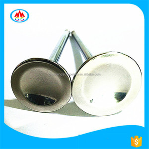 Válvulas de Motor de Admisión y Escape Turbo Diésel para SUV Potente, Resortes para <span class=keywords><strong>Lada</strong></span> NIVA 2121 1900 1700 I <span class=keywords><strong>4x4</strong></span> Niva 1600 1.6, Repuestos - Product Image 4