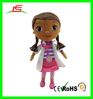 Poupée humaine bon marché, usine certifiée ICTI, personnalisée, bonne qualité, 10 pouces