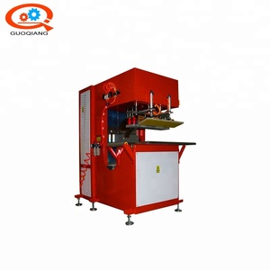 Exquisita mano de <span class=keywords><strong>obra</strong></span> de Pvc camión tienda de lona de la máquina de impresión - Product Image 2