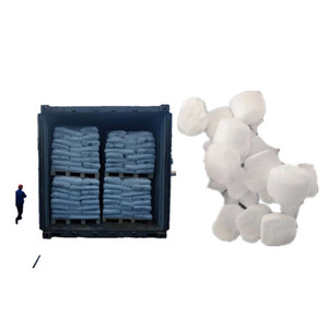 Shandong-productos químicos industriales, anhídrido malé<span class=keywords><strong>ico</strong></span>, CAS No. 108-31-6 - Product Image 1