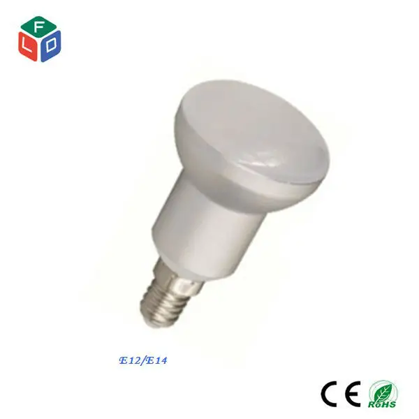 LED R50 R63 R80 LED bulb ,10W