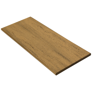 Paneles <span class=keywords><strong>de</strong></span> Revestimiento <span class=keywords><strong>de</strong></span> <span class=keywords><strong>Madera</strong></span> y Plástico Compuesto, <span class=keywords><strong>Precios</strong></span> <span class=keywords><strong>de</strong></span> Paneles <span class=keywords><strong>para</strong></span> Puertas <span class=keywords><strong>de</strong></span> Garaje - Product Image 2