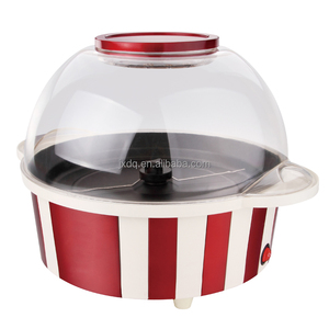 S160042 grande capacité ménage sucre et d'huile de machine à <span class=keywords><strong>pop</strong></span> <span class=keywords><strong>corn</strong></span> machine <span class=keywords><strong>pop</strong></span> <span class=keywords><strong>corn</strong></span> pour faveurs de mariage Pour - Product Image 4