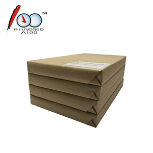 Giấy In Chuyển Nhiệ<span class=keywords><strong>t</strong></span> <span class=keywords><strong>T</strong></span>ối Cho Mũ Và Áo Phông - Product Image 2