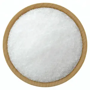 KOLOD EPSOM SALT MgSO4.7H2O MAGNESIUM SALT BATH