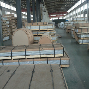 Fábrica de <span class=keywords><strong>aluminio</strong></span> con <span class=keywords><strong>placa</strong></span> de <span class=keywords><strong>aluminio</strong></span> 20mm <span class=keywords><strong>15mm</strong></span> 10mm 12mm 8mm 6mm 5mm 4mm 2mm 3mm 1mm de espesor - Product Image 5