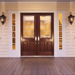 Temple conception de <span class=keywords><strong>porte</strong></span> pour intérieur <span class=keywords><strong>discount</strong></span> portes et portes de <span class=keywords><strong>garage</strong></span> usagées - Product Image 3