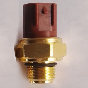 17600--70810 17680-70B30 17600-70811 17680-70B00 Parti Motore Sensore di Temperatura, Interruttore Termico per Auto <span class=keywords><strong>SUZUKI</strong></span> - Product Image 1